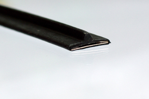 Bandschalter 107BPH