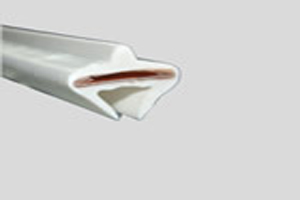 Bandschalter 141BPHW