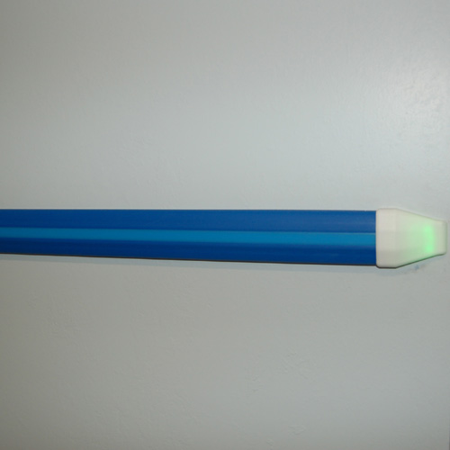Wandschalter