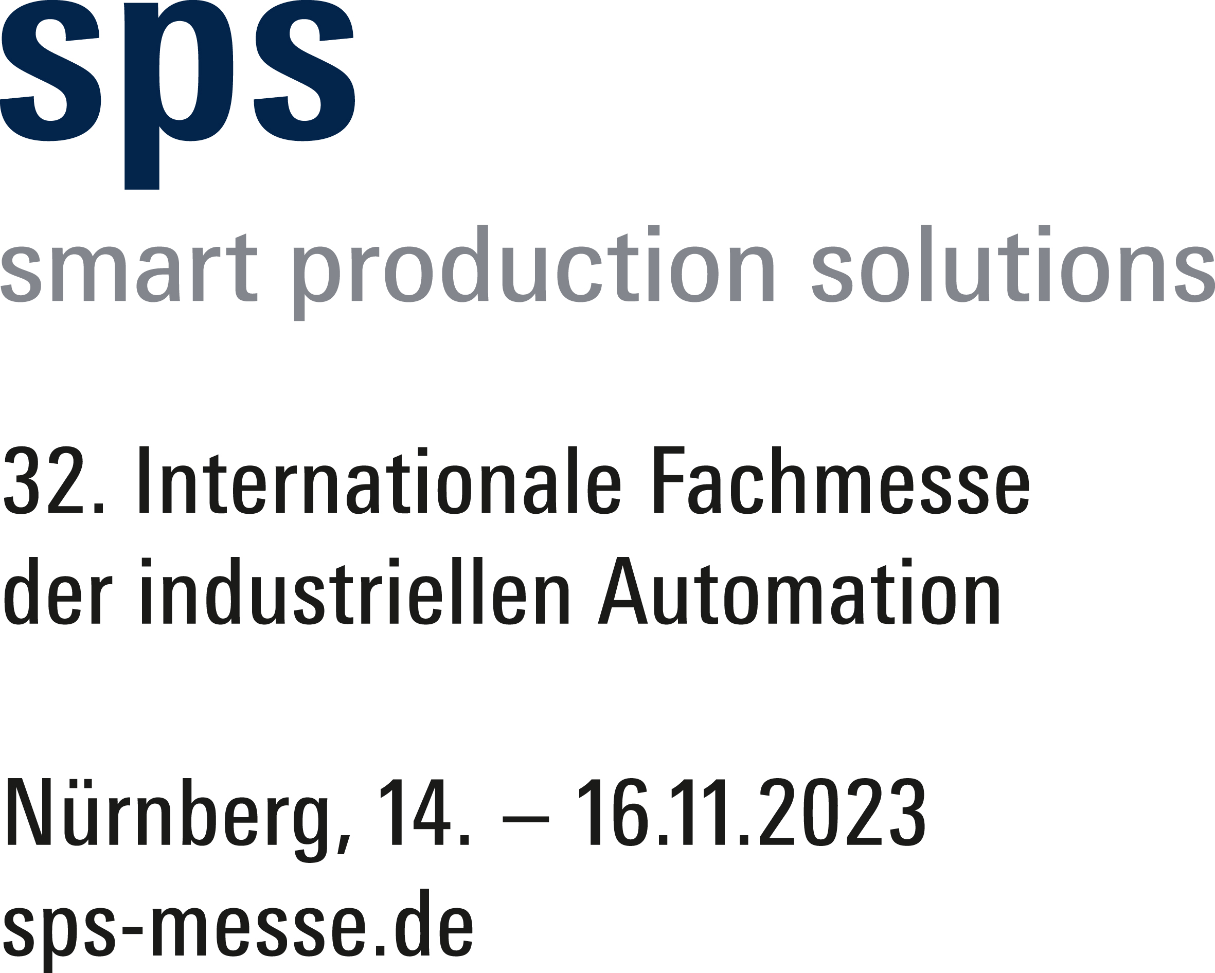 Tapeswitch SPS