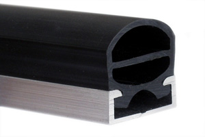 Schaltleiste TS16S