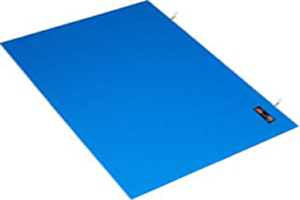 Trittmatte / Kontaktmatte CKP/IM