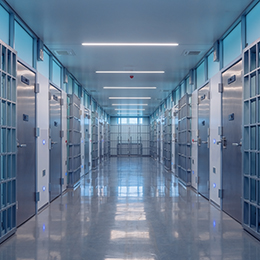 Panikschalter Tapeswitch