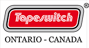 Tapeswitch CA