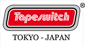 Tapeswitch JP
