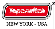 Tapeswitch US