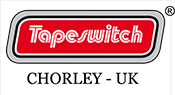 Tapeswitch UK