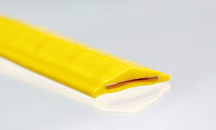 Kontaktstreifen 101B