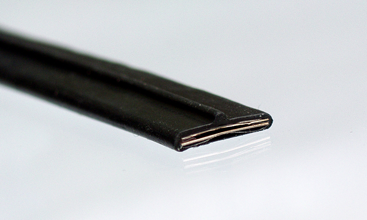 Kontaktstreifen 107BPE