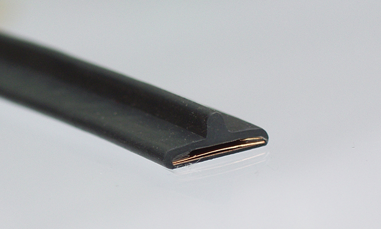 Kontaktstreifen 107BPHE