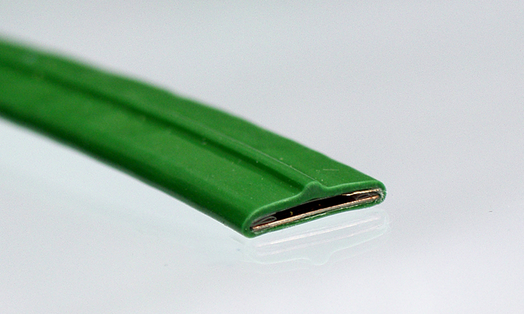 Kontaktstreifen 121BP