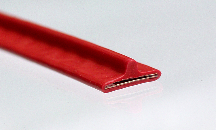 Kontaktstreifen 141BPH