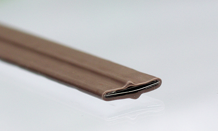 Kontaktstreifen 191S