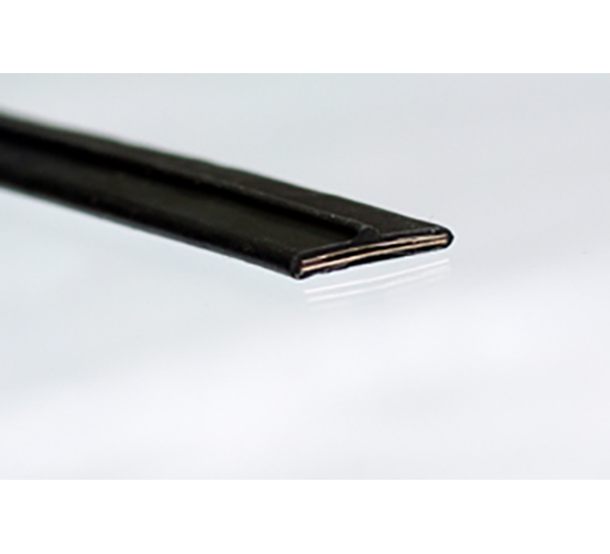 Schaltstreifen 107BPE