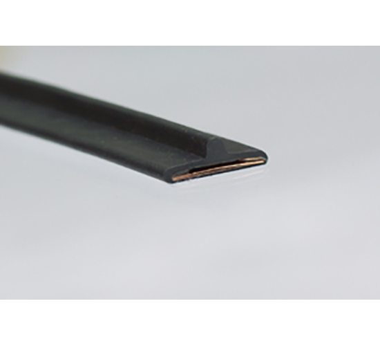 Schaltstreifen 107BPHE