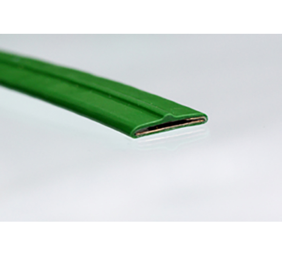 Schaltstreifen 121BP