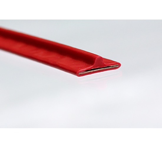 Schaltstreifen 141BPH