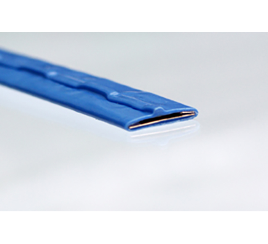 Schaltstreifen Typ C