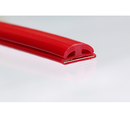 Miniaturschaltleiste TS3