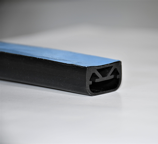 Fussschutzleisten TS19