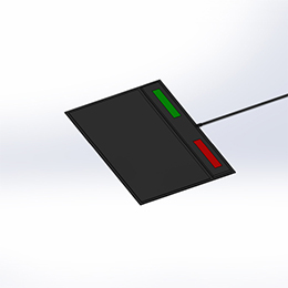 CAD Dateien Tapeswitch